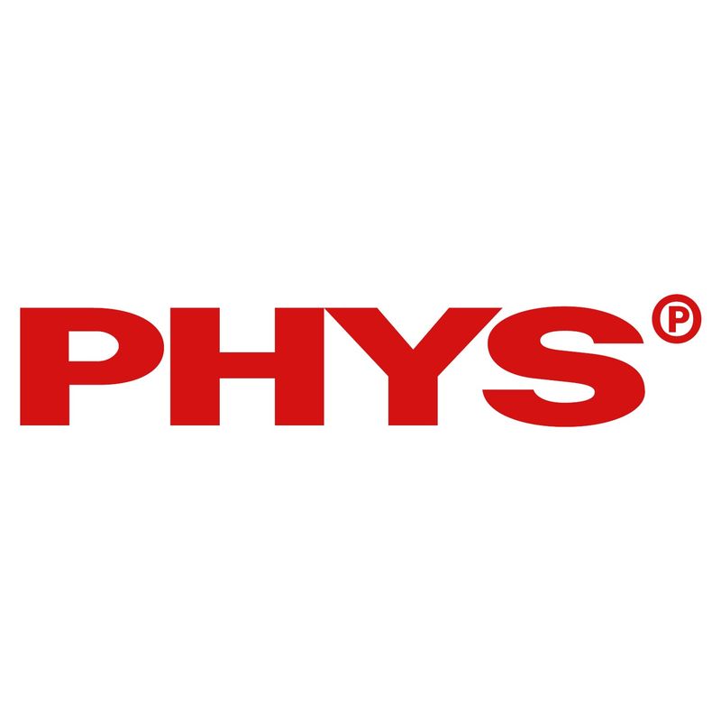 brand-logo