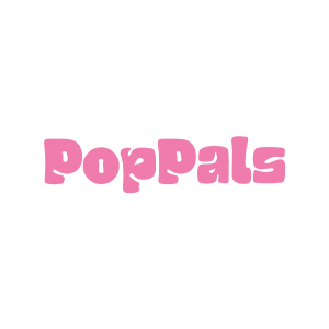 brand-logo