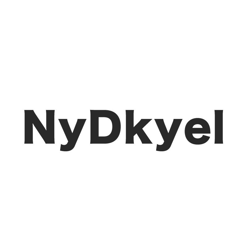 brand-logo
