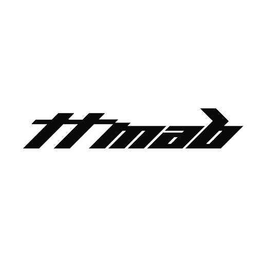 brand-logo
