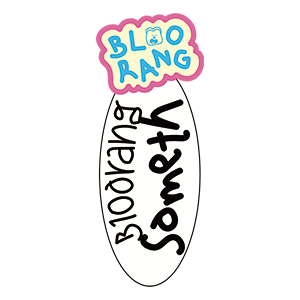 brand-logo