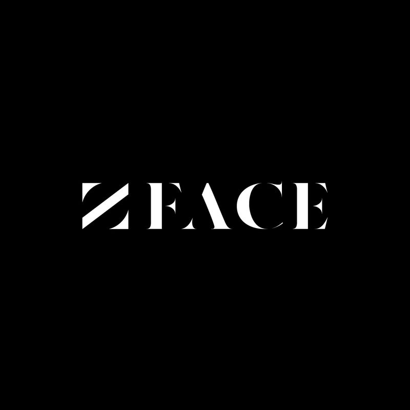 brand-logo