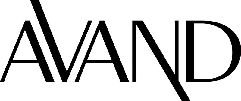brand-logo
