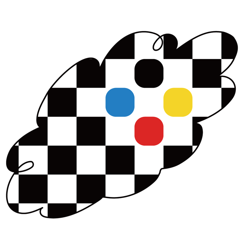 brand-logo