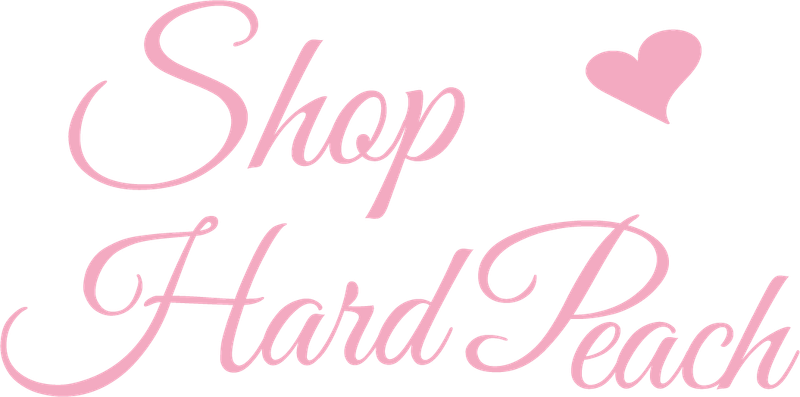 brand-logo