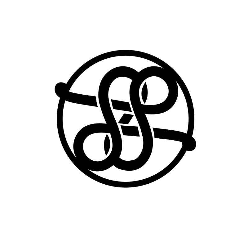 brand-logo