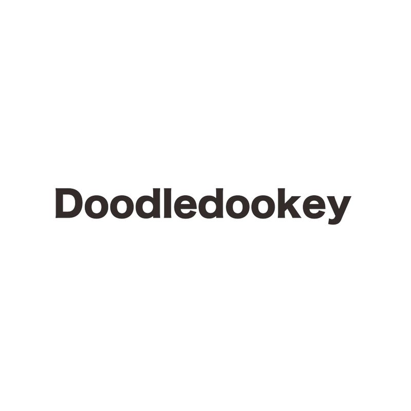 brand-logo