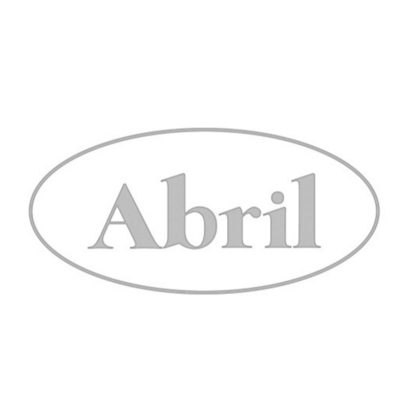 brand-logo