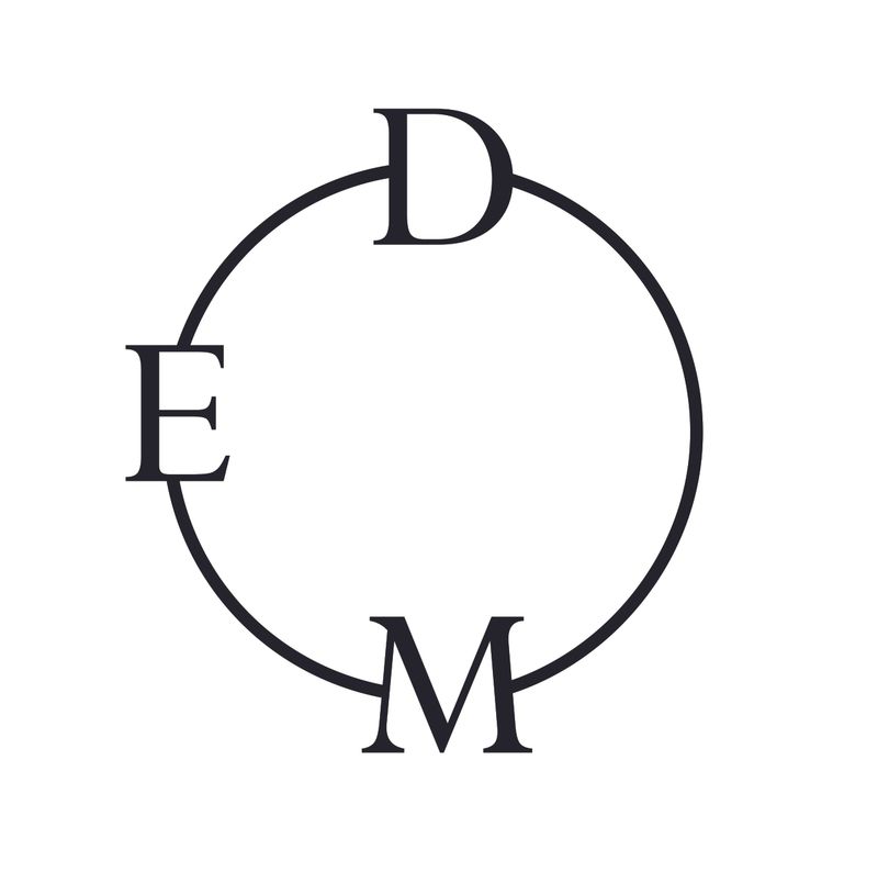 brand-logo