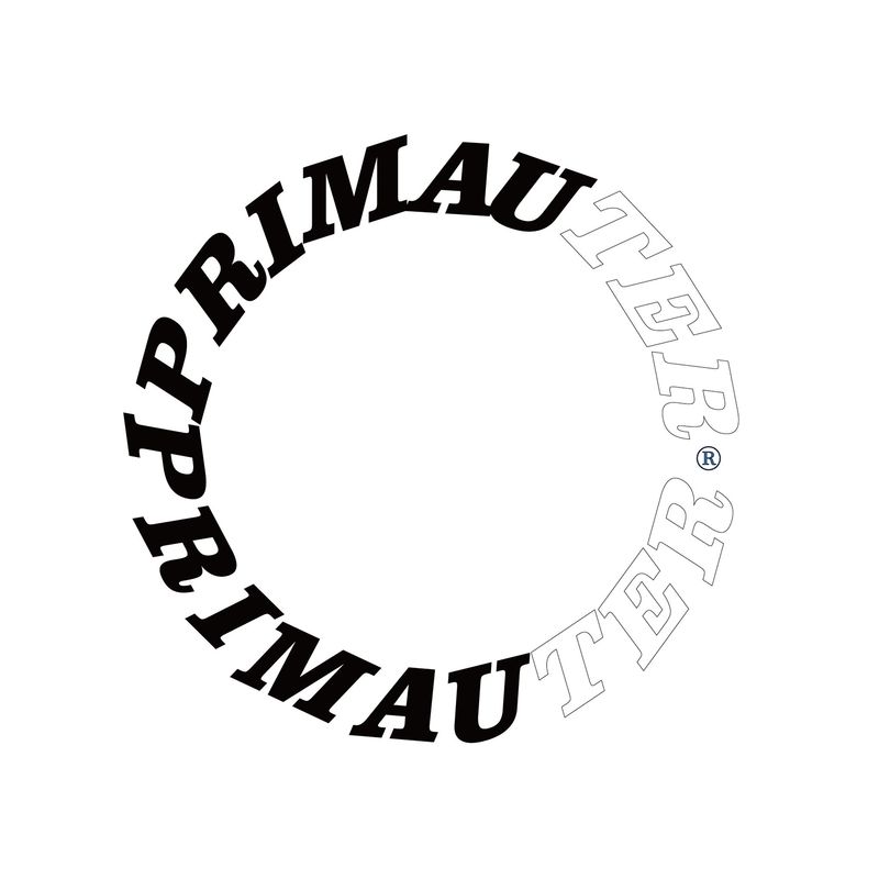 brand-logo