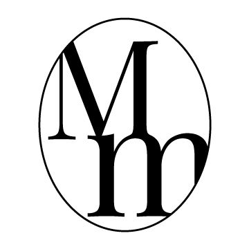 brand-logo