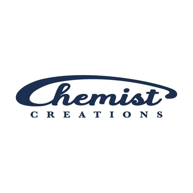 brand-logo