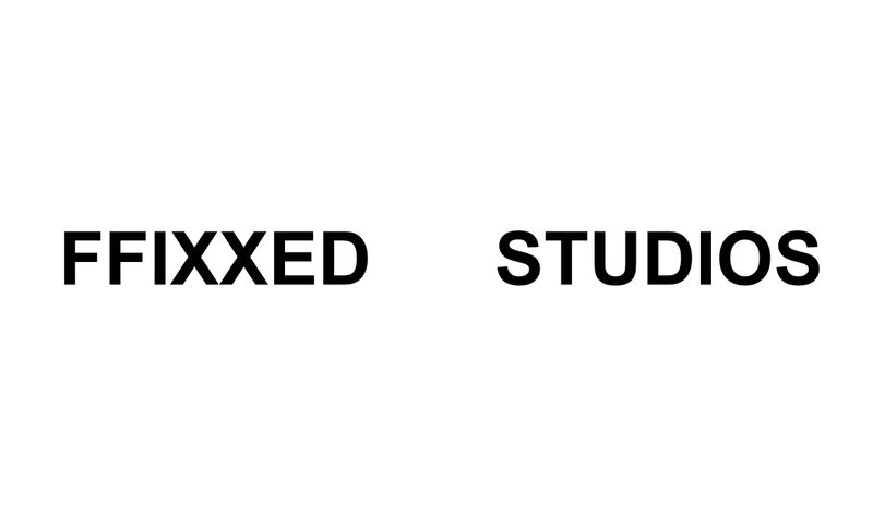 brand-logo