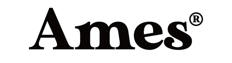 AMES WORLDWIDE