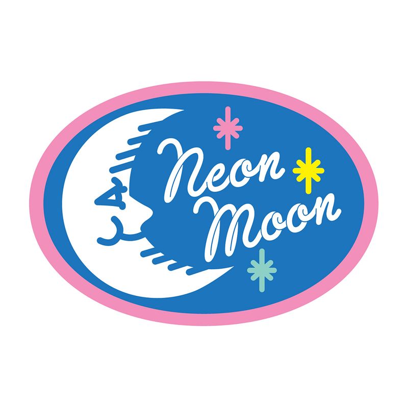 brand-logo