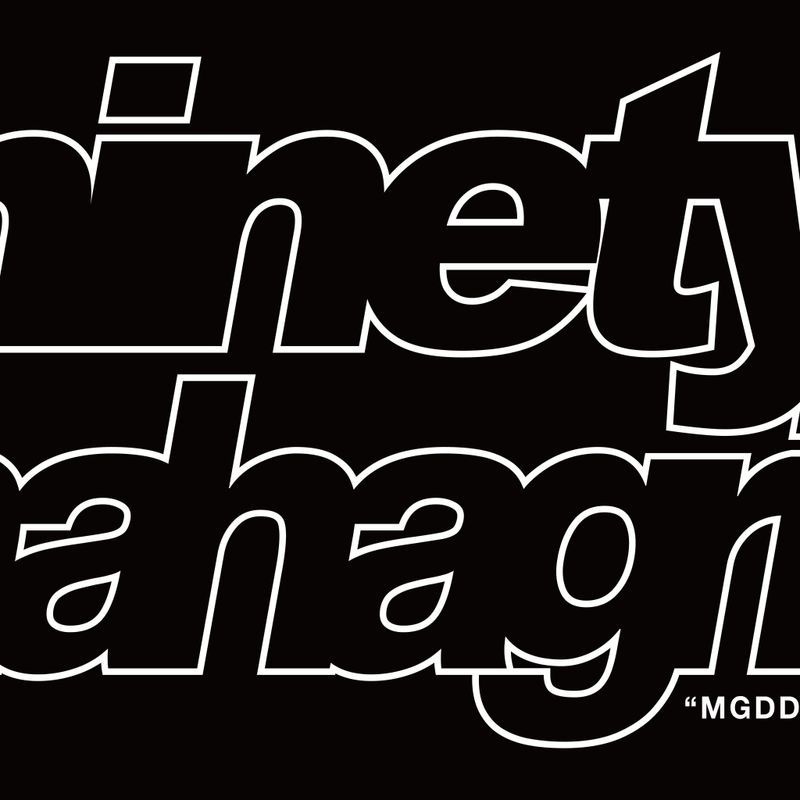 mahagrid × 9090
