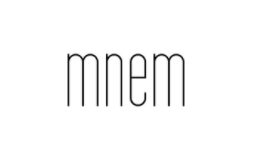 brand-logo