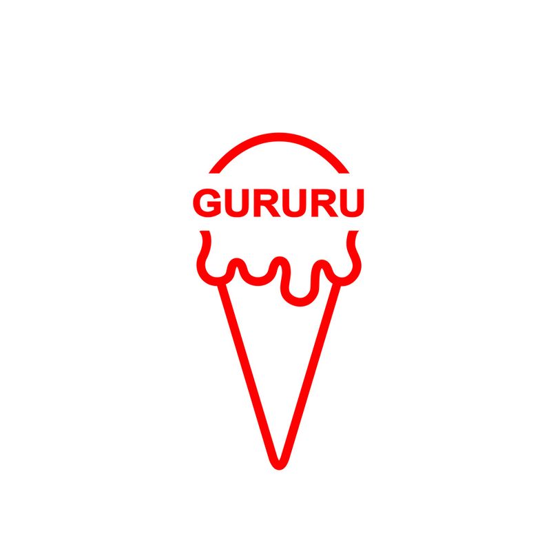 brand-logo