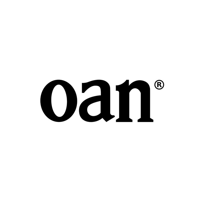 OAN