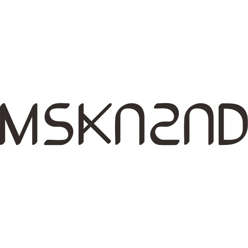 brand-logo