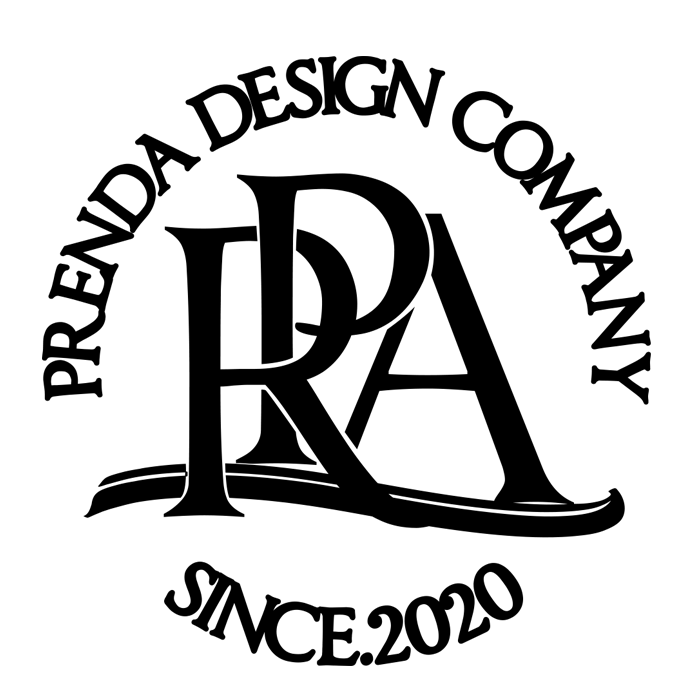 brand-logo