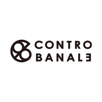 brand-logo