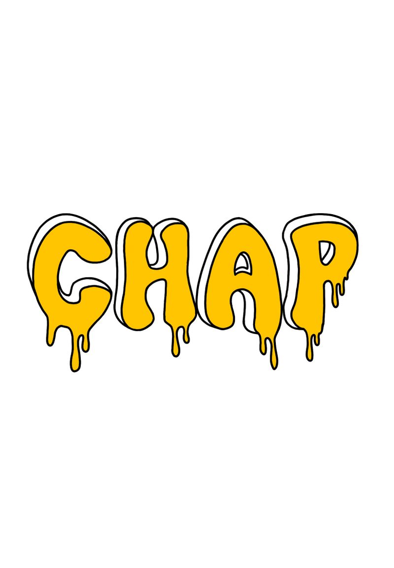 chapchap
