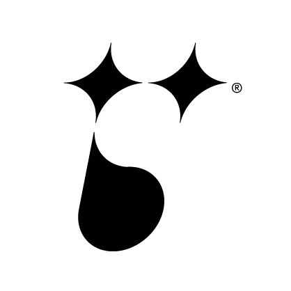 brand-logo