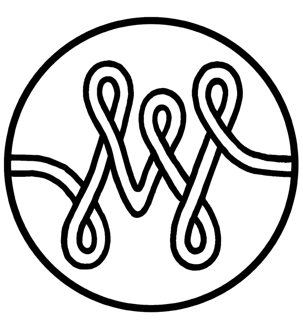 brand-logo
