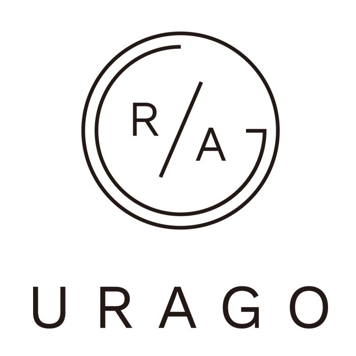 brand-logo