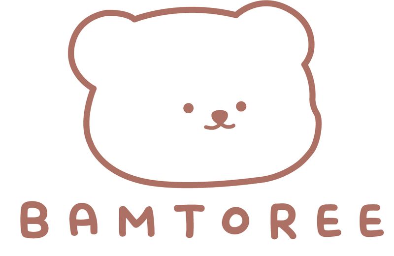 brand-logo