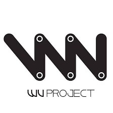 brand-logo