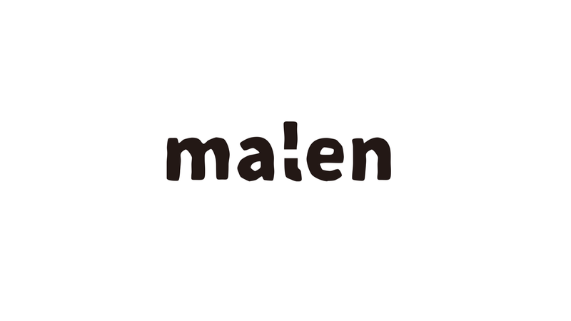 brand-logo