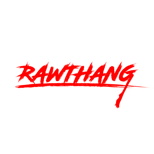 brand-logo