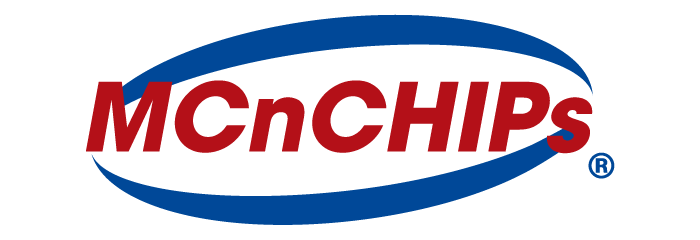 MCNCHIPS