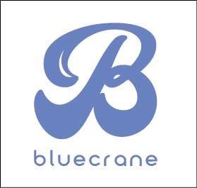 brand-logo