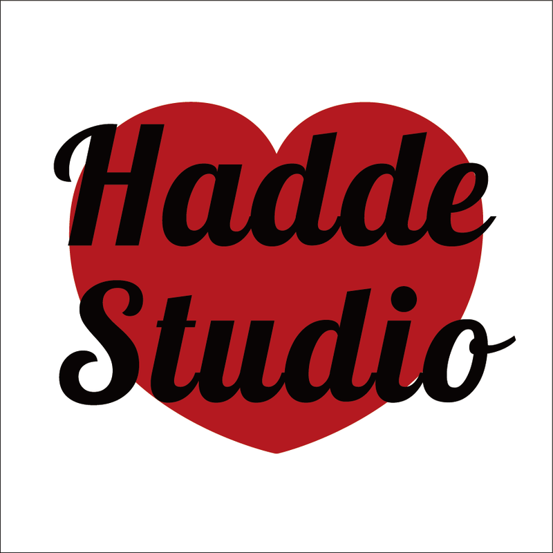brand-logo