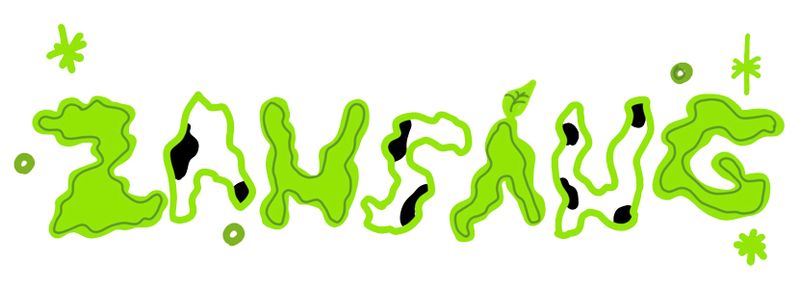 brand-logo