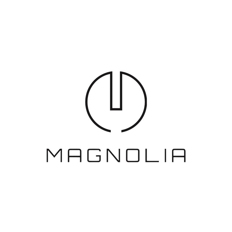 brand-logo