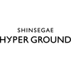 SHINSEGAE HYPER GROUND