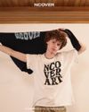 NCOVER