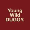 DUGGY
