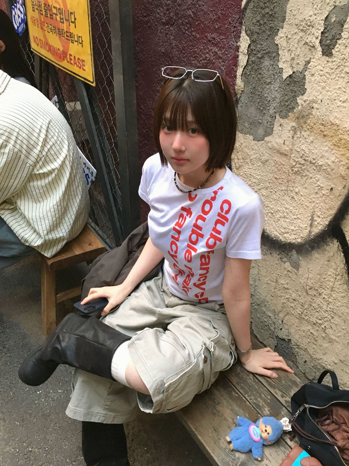 65591cc2-2bfc-4e25-87ef-85db761abdb6.jpg