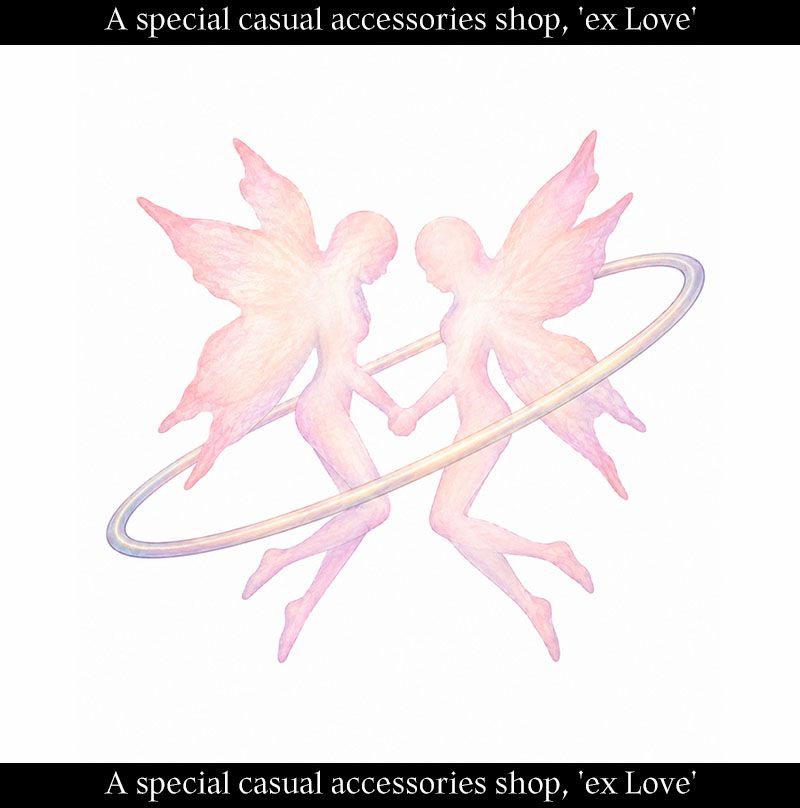 shop-logo