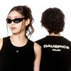 DAUSPICE(DUC)