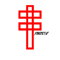 brand-logo