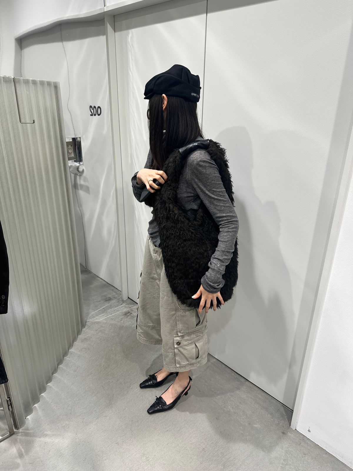 5646f1f7-3bdf-4068-90cf-9d88cbee62f4.jpeg