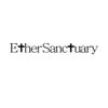 Ether Sanctuary