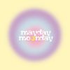 maydaymoonday