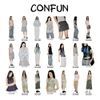 CONFUN